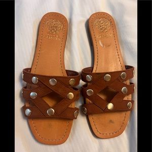 Brand New Vince Camuto Flats